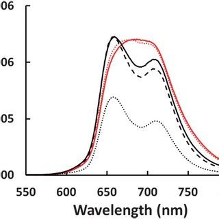 Absorption spectra of 6 0 Â 10 À6 M TMPyP adsorbed onto SiO 2