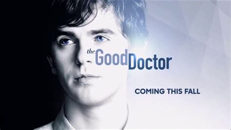 The Good Doctor Hd Wallpapers Wallpaper Cave