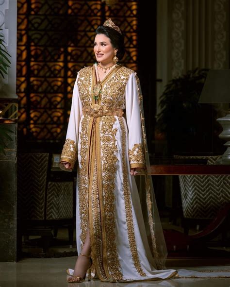 Caftan Marocain à Vendre En Ligne Découvrez Une Collection Élégante