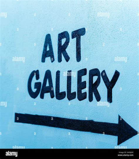 Word Art Gallery