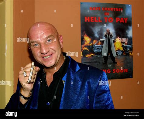 Charles Bronson Poster Hi Res Stock Photography And Images Alamy