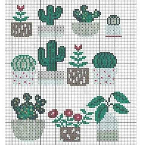 Pin By Graziella Massarotto On Punto Croce Cross Stitch Flowers