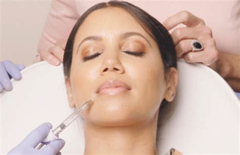 Best Dermal Fillers Injections In Islamabad