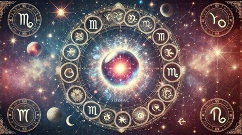 Ramalan Zodiak Hari Ini Senin Desember Cek Hoki Angka Dan