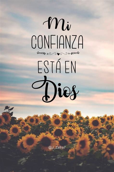 Pin De Dark Muffins En Dios Es Amor Frases Fondos Cristianos Para Celular Frases Religiosas