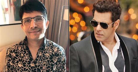 Salman Khan Gets Court Order Against Krk To Not Review Kisi Ka Bhai