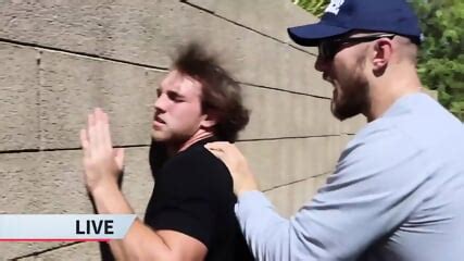 Bisex Guys And Girl Fuck