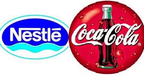 Nestlé y Coca Cola ponen fin a emprendimiento conjunto Confirmado