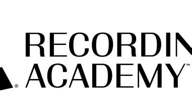 Media Confidential: The Recording Academy Reorganizes