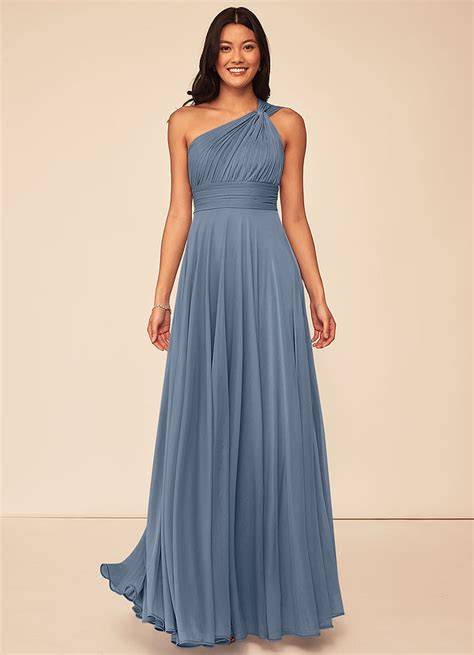 Twilight Azazie Charlize Bridesmaid Dresses Azazie