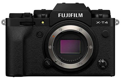 Migliori Fotocamere Reflex Guida E Prezzi Amazon Design