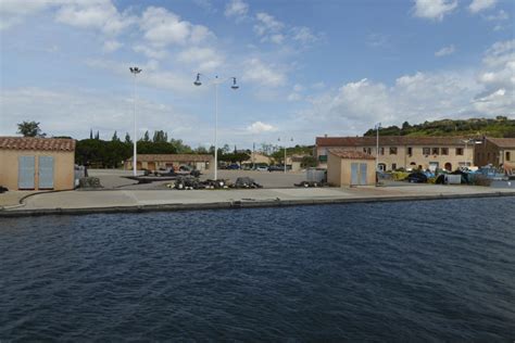 Port de Pertuis Inventaire Général du Patrimoine Culturel