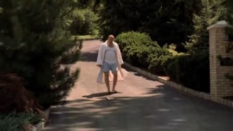 Bada Bing Tony Sopranos New Jersey Home Is On Sale For 34m Inman