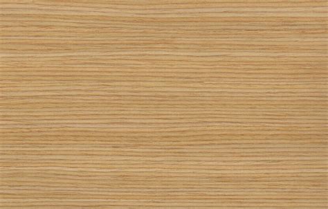 Ash Fine Line Veneer Sheets 2x8 And 4x8 From China