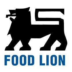 $10 Off Food Lion Coupons & Coupon Codes - January 2025