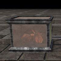 Online Furnishing Pack Fargrave Bazaar The Unofficial Elder Scrolls