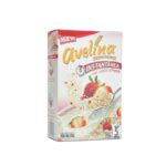 Avena Instantánea Avelina con Sabor a Fresa 200g Tienda TRIO Maracaibo