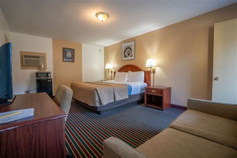 Mahoning Inn Lehighton | Bookonline.com