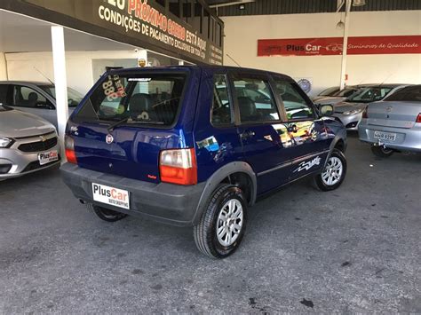 Fiat Uno A Venda Em Bh - Vendo Fiat Uno Mille Celeb. Way Econ. 1.0 F.flex 4p 2013 Belo Horizonte ...