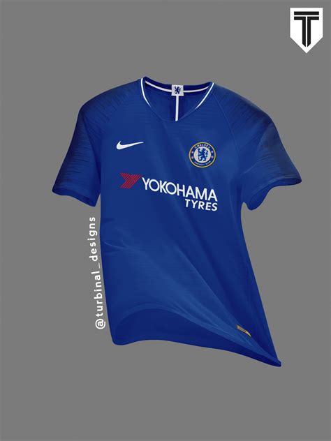 chelsea home concept kit