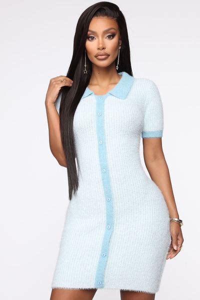 Sweater Dresses For Women 290 Snuggly And Sexy Styles Fashion Nova