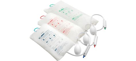 Pressure Infusor Bag™ Merit Medical