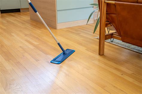 How To Mop Hardwood Floors With Vinegar Storables