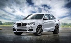 BMW X3 Owners Service Manuals User Guides