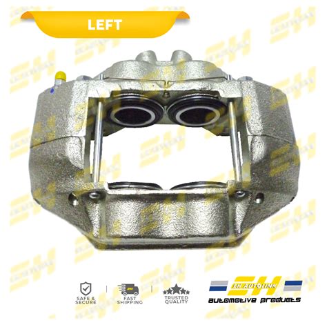 Brake Caliper Toyota Hilux Vigo Kun K K Lazada