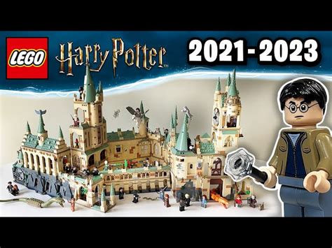 All Harry Potter Lego Sets Ever Made Outlet Cumberland Org