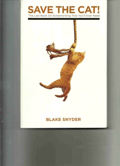 save-the-cat-by-blake-snyder.pdf | DocDroid