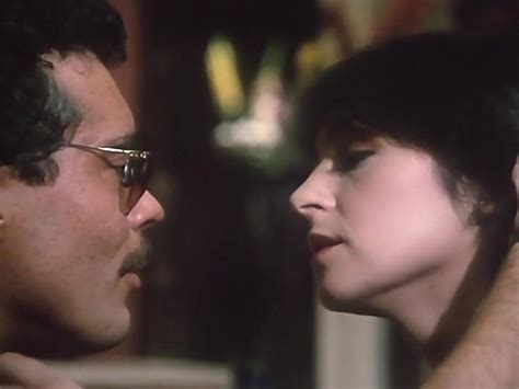 Gerard Kikoine Classics Eating Pussy Eating Pussy Porn Feat Olivia Flores XHamster