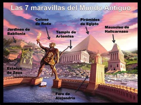 Civilizaciones Antiguas Segunda Ppt