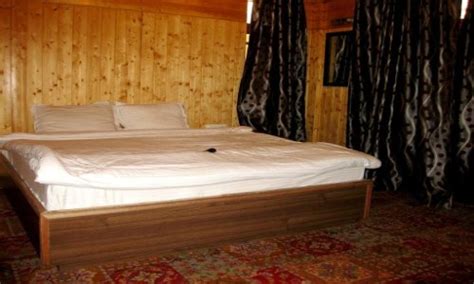 The Meadows Resorts, Gulmarg - Photos, Reviews, Updated Prices