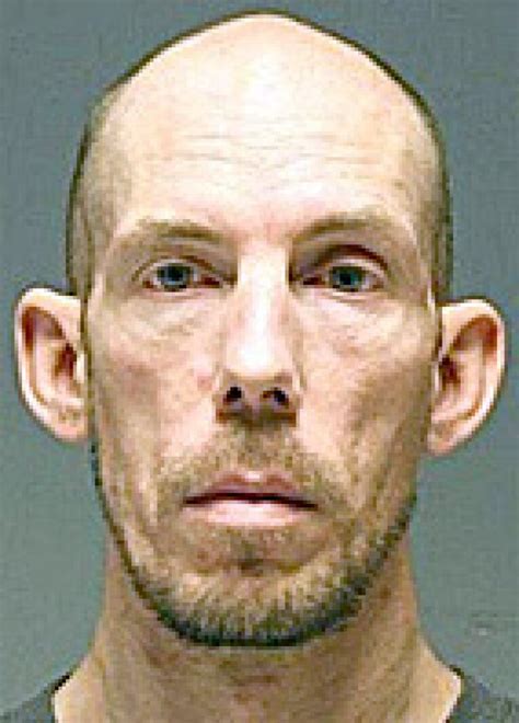 Duluth Police Predatory Offender To Be Released Duluth News Tribune