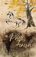 A Photo Finish Gold Rush Ranch 2 By Elsie Silver