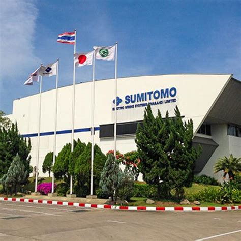 Sumitomo Wiring Systems Product Information