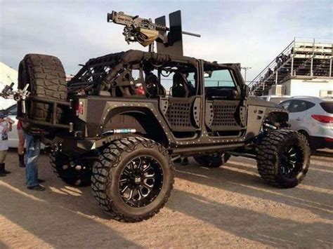 Afternoon Drive Ultimate Zombie Apocalypse Vehicles 26 Photos Suburban Men Trucks