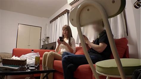 Recherche 枢木みかん XVIDEOS