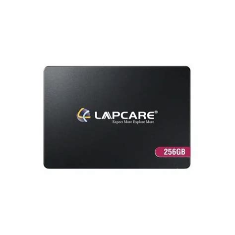 Lapcare LPSSD256GBPRO SATA SSD At Rs 800 Laptops In Bengaluru ID