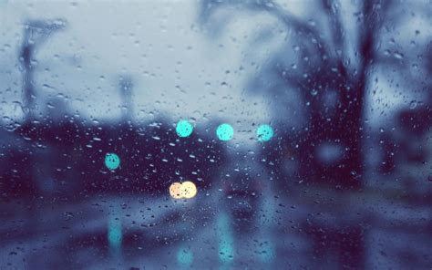 Rain Wallpaper, Awesome Rain Wallpaper, #19457