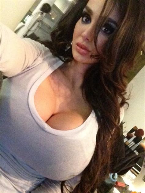 Amy Anderssen Porn Photo Eporner