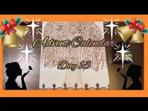 Inkvent Calendar Legami Advent Calendar Day Inkvent