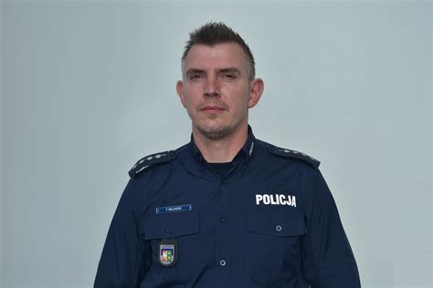 O posterunku Posterunek Policji w Zbąszynku KPP Świebodzin