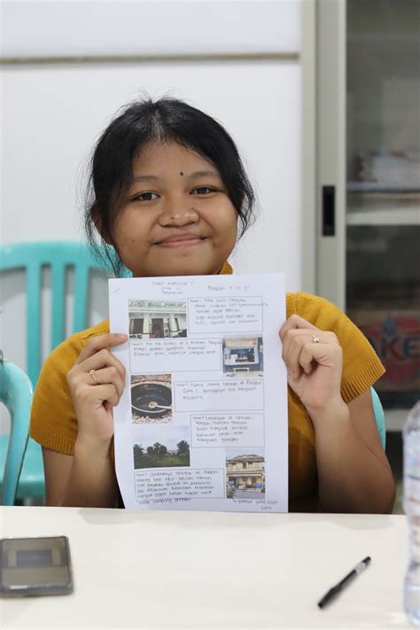 Exploring Heritage, Preservation, Tangible and Intangible History