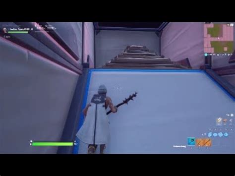 Fortnite Edit Parkour Maus Und Tastatur YouTube