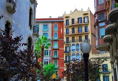 11 Top Rated Tourist Attractions In Barcelona Planetware