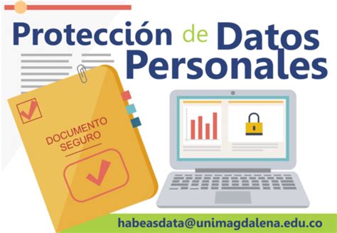 Evolución Normativa Del Derecho A La Protección De Datos Personales En