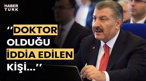 MOSSAD a yapılan MİT operasyonu Sağlık personeli MOSSAD ajanı mı