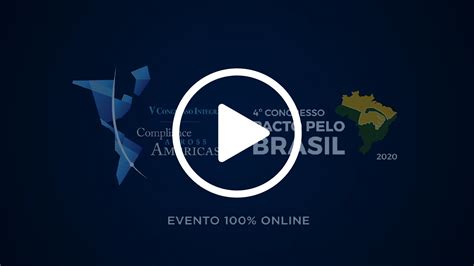 Observat Rio Social Do Brasil Resumo Semana Pacto Pelo Brasil